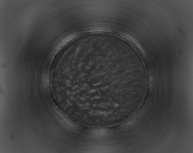 X0000090860882200708030945
