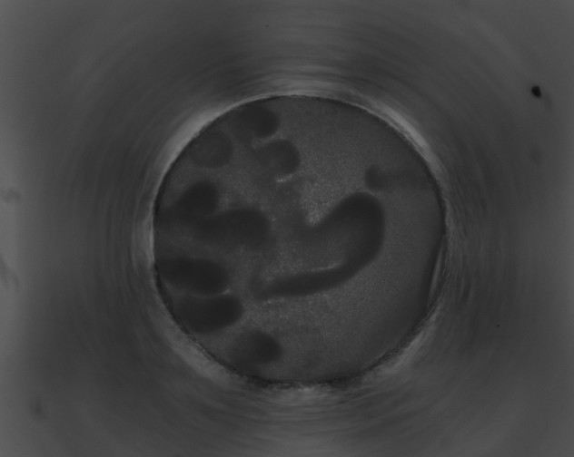 X0000090860891200708030945