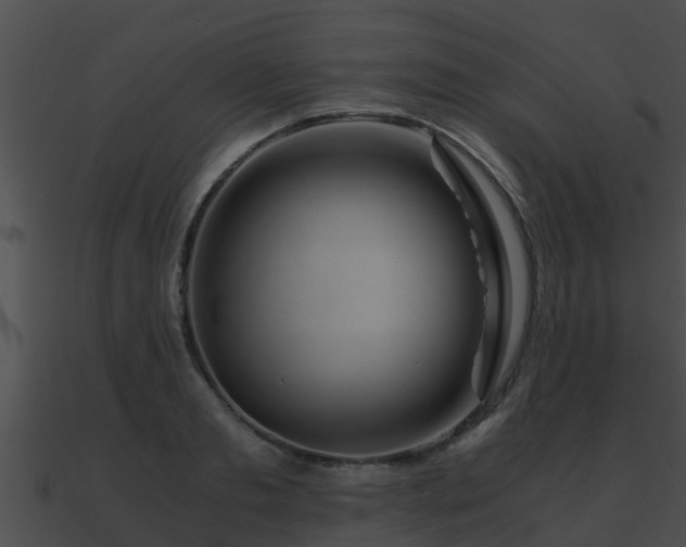 X0000090860893200708030945