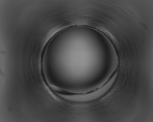 X0000090860894200708030945