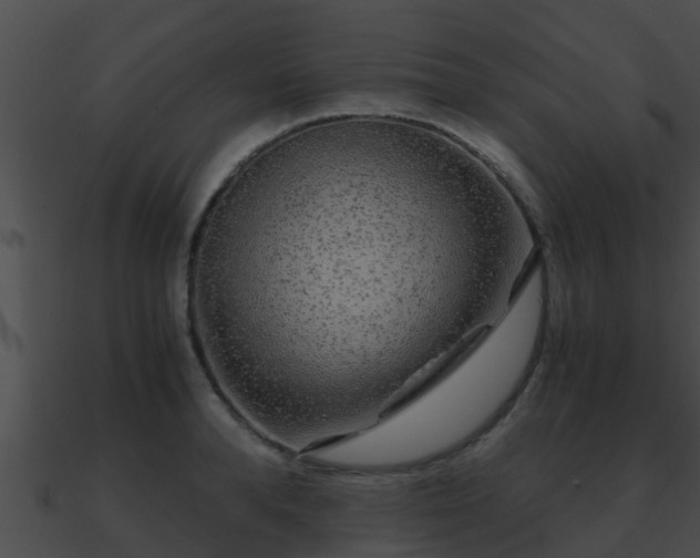 X0000090860896200708030945