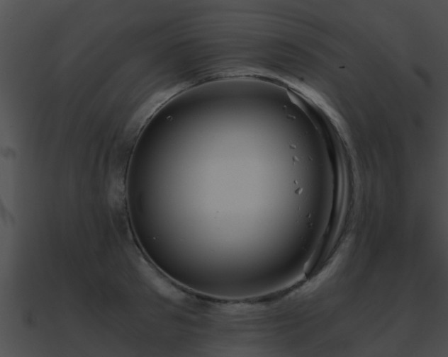 X0000090860897200708030945