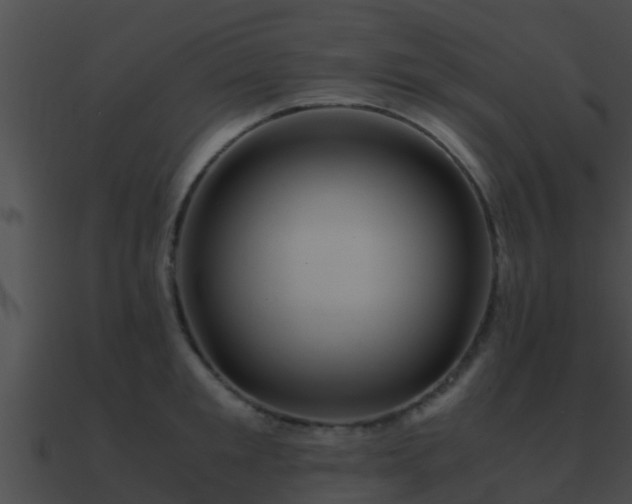 X0000090860901200708030945