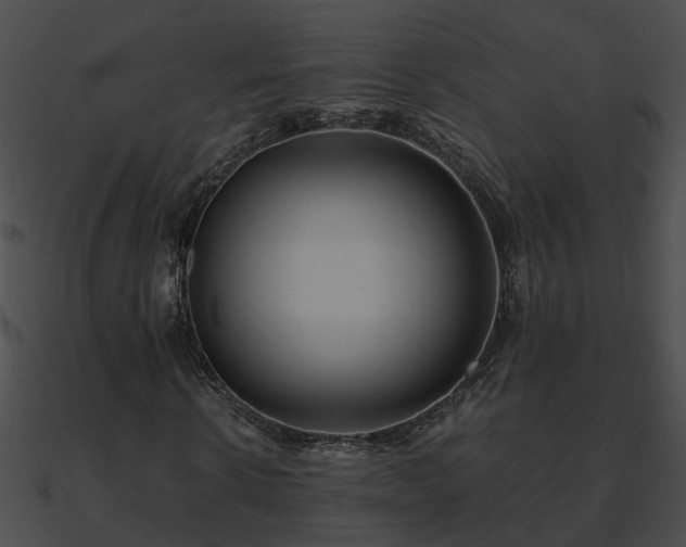 X0000090860914200708030944