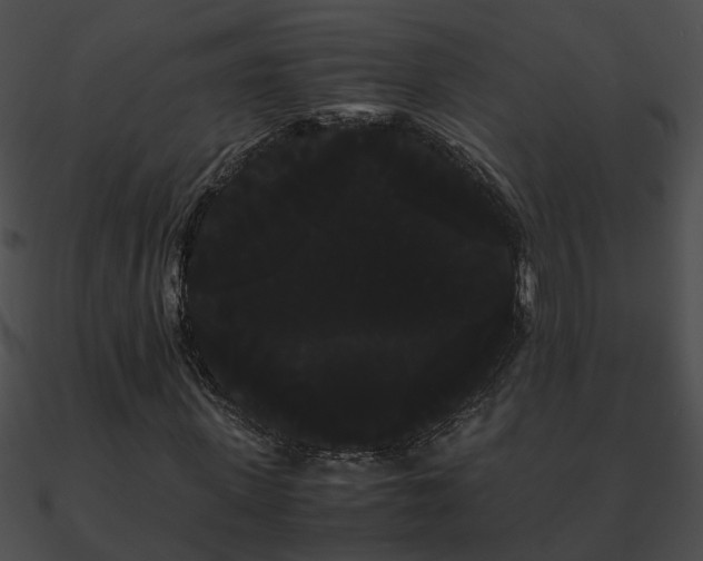 X0000090860915200708030944