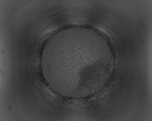X0000090860917200708030944