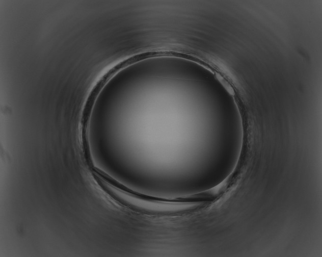 X0000090860932200708030944