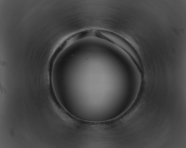 X0000090860934200708030944