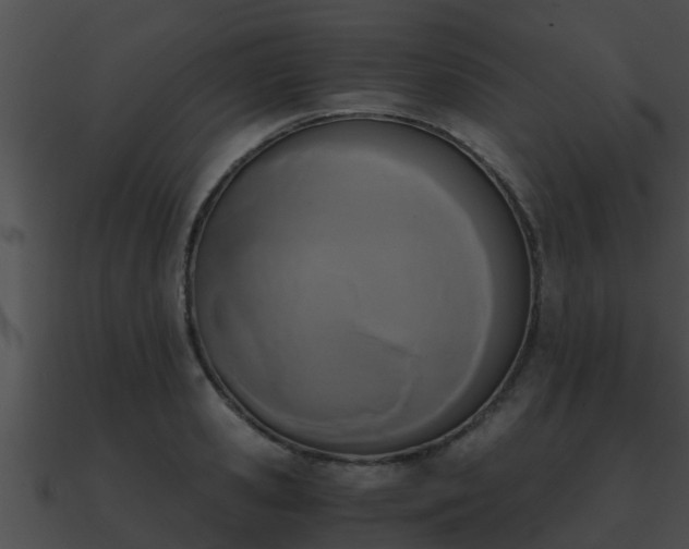 X0000090860941200708030945
