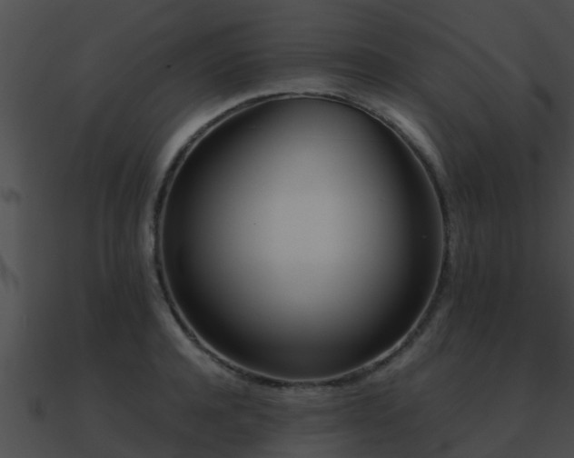 X0000090860944200708030945