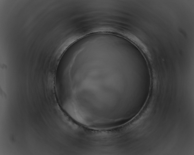 X0000090860945200708030945