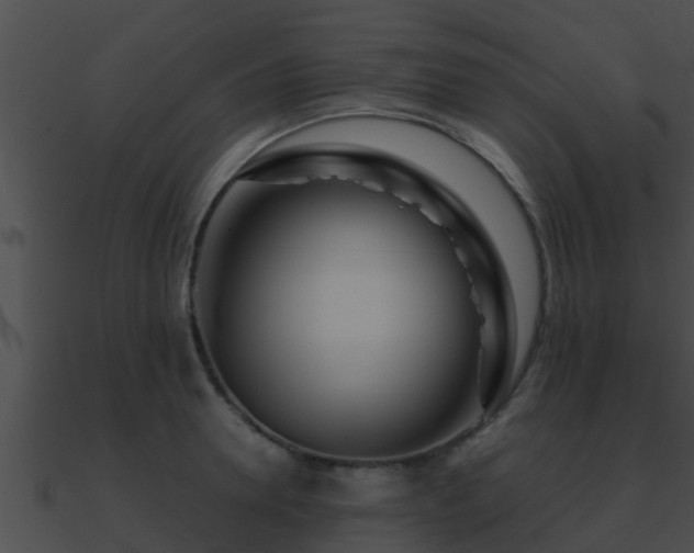 X0000090860946200708030945