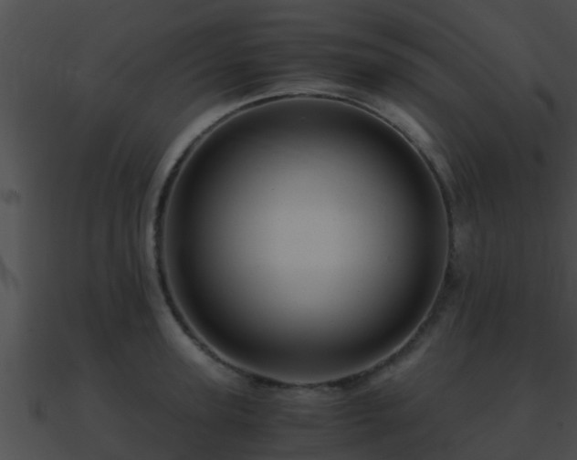 X0000090860947200708030945