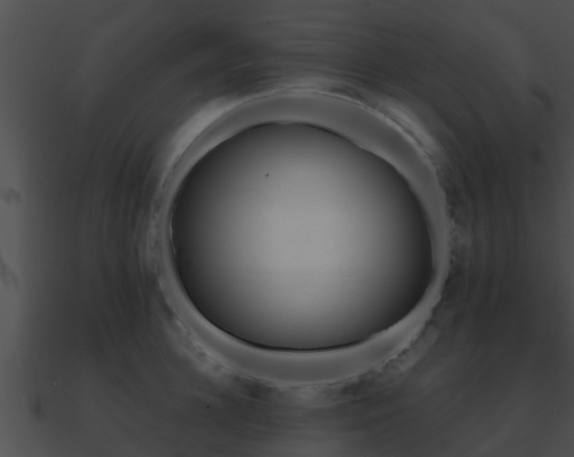 X0000090860948200708030945