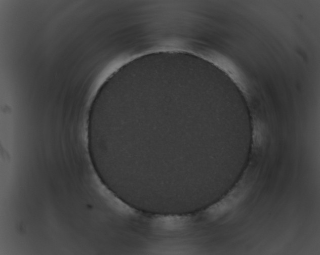 X0000090860950200708030945