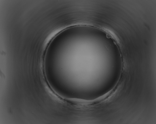 X0000090860952200708030945