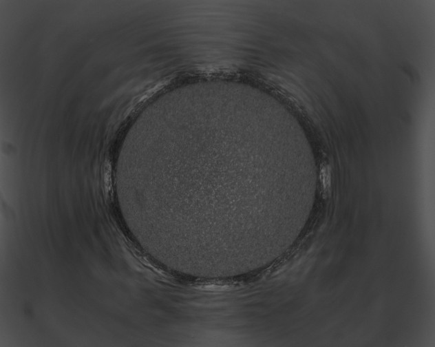 X0000090860963200708030944