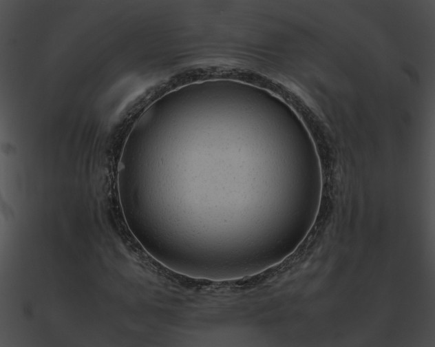 X0000090860967200708030944