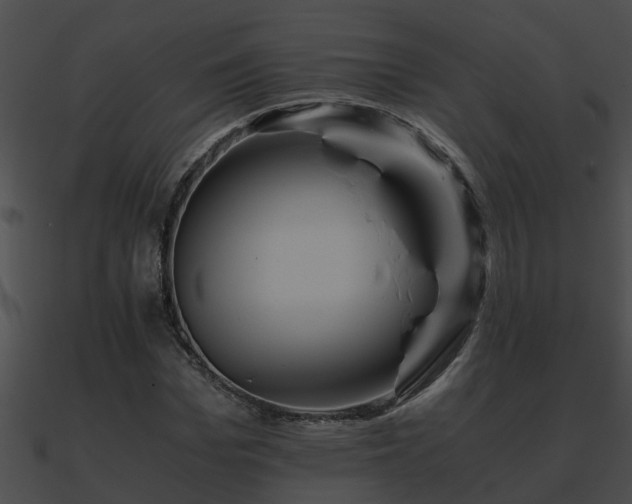 X0000090860969200708030944
