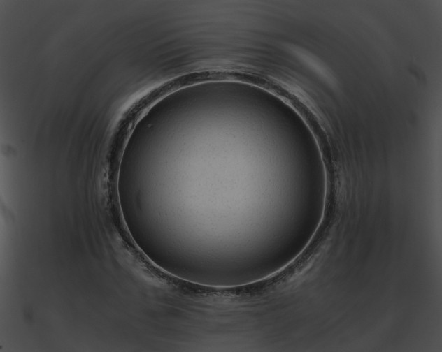 X0000090860971200708030944