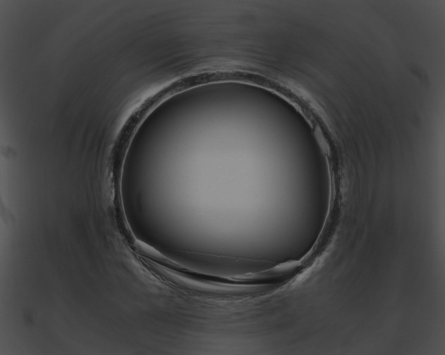 X0000090860973200708030944