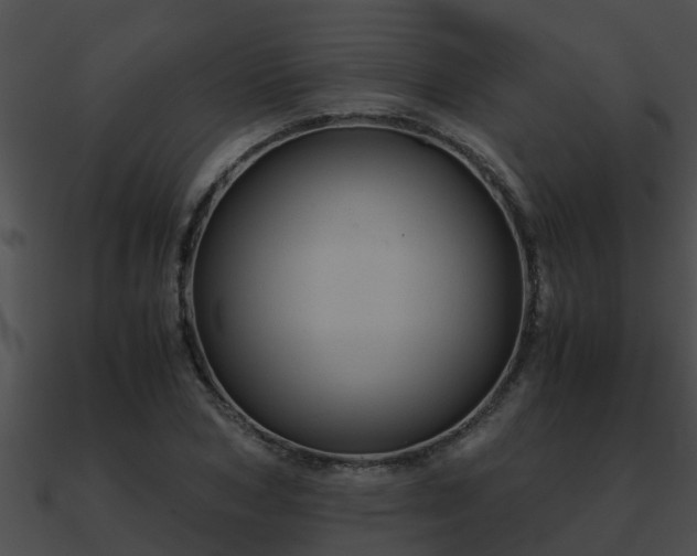 X0000090860978200708030944