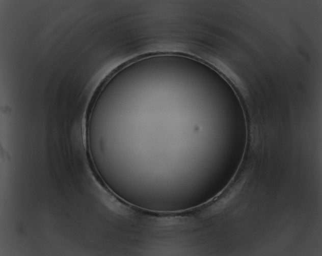 X0000090860988200708030944