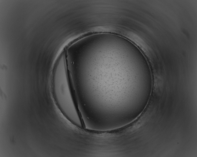 X0000090860992200708030944