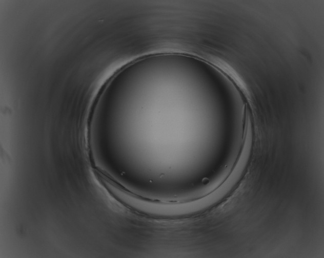 X0000090860996200708030944