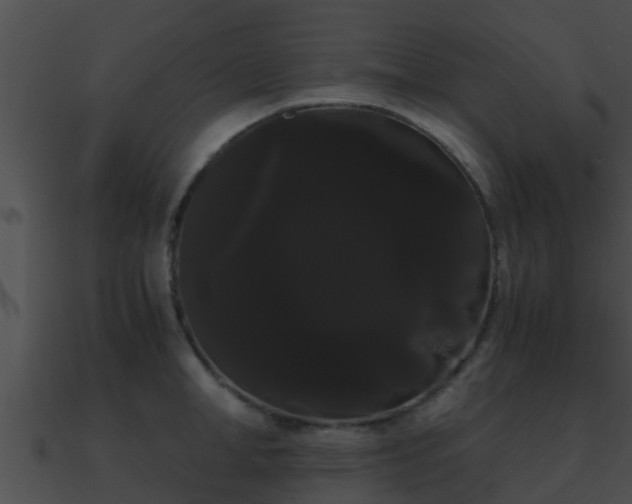 X0000090860998200708030944