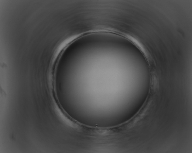 X0000090861003200708030944