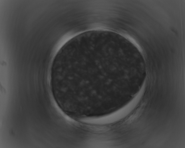 X0000090861007200708030944