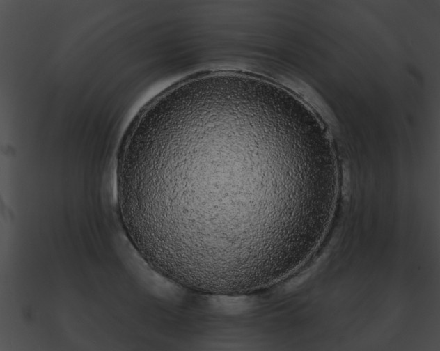 X0000090861036200708030943