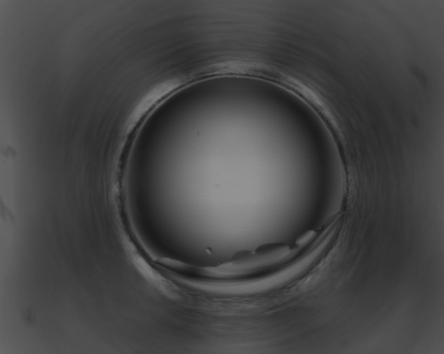 X0000090861042200708030943