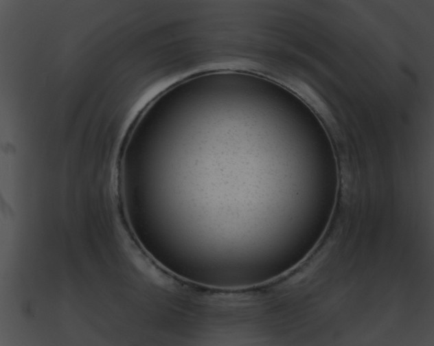 X0000090861044200708030943