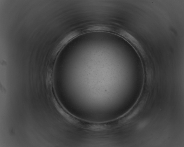 X0000090861049200708030943