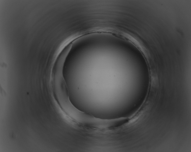 X0000090861050200708030944