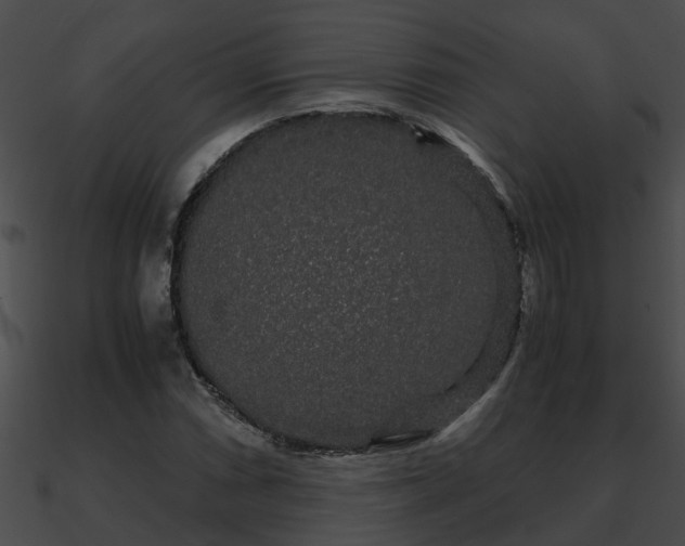 X0000090861066200708030943