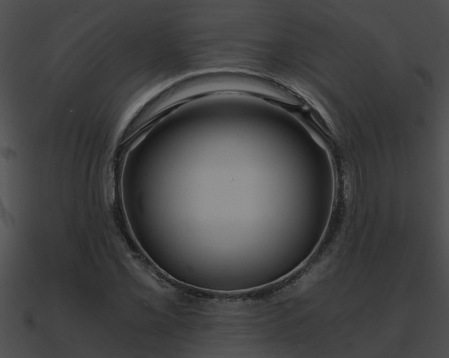 X0000090861069200708030943