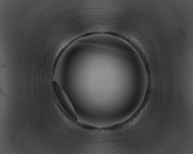 X0000090861081200708030943