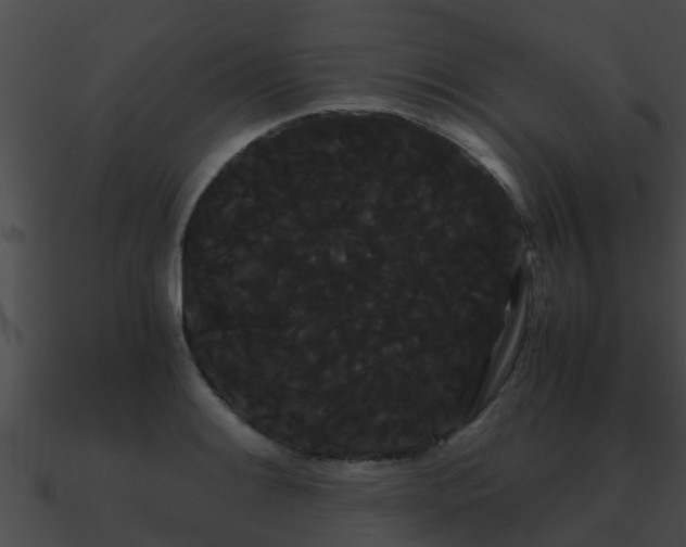 X0000090861084200708030943