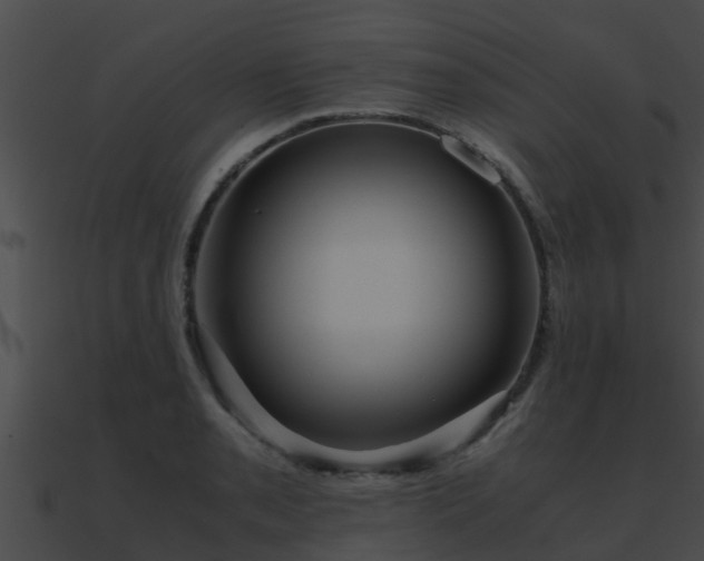 X0000090861085200708030943