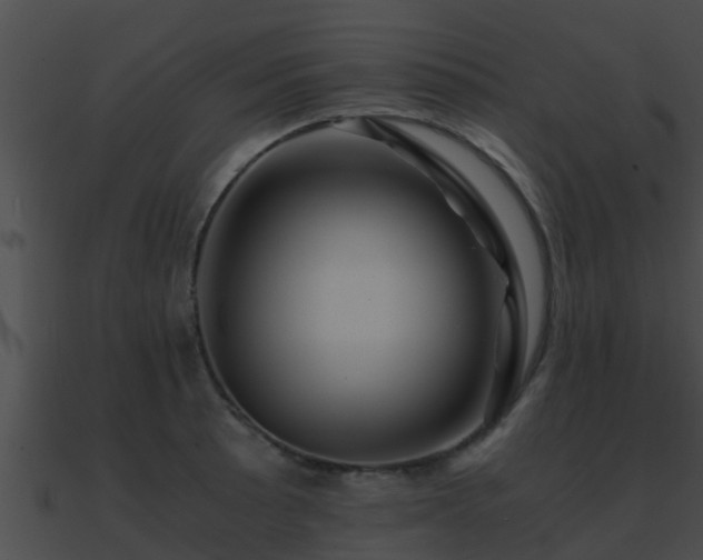 X0000090861089200708030943