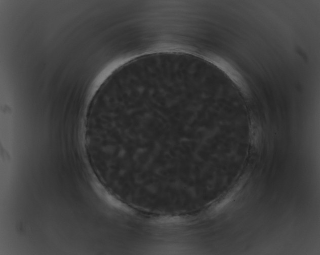 X0000090861094200708030942