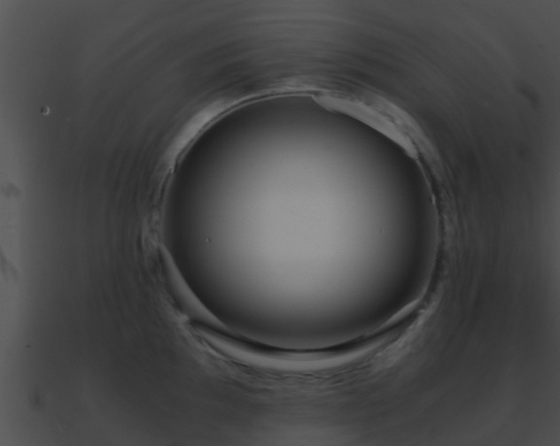 X0000090861097200708030942