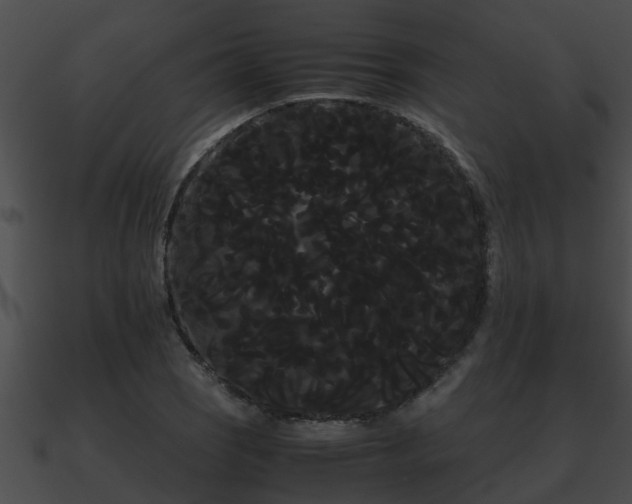 X0000090861121200708030942
