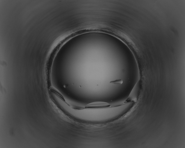 X0000090861122200708030942