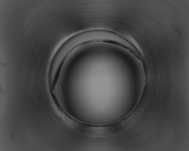 X0000090861132200708030942