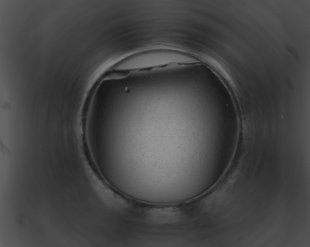 X0000090861133200708030942