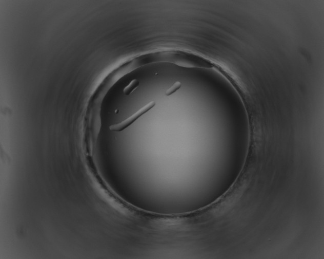 X0000090861134200708030942